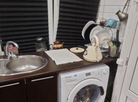 Дом в Краснодарский край, Сочи Главная ул., 7А/30 (69 м²) - Главная (СНТ Нижние дойки массив N1 снт). Сочи - фото 19