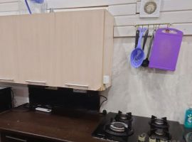 Дом в Краснодарский край, Сочи Главная ул., 7А/30 (69 м²) - Главная (СНТ Нижние дойки массив N1 снт). Сочи - фото 20