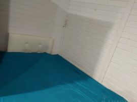 Дом в Краснодарский край, Сочи Главная ул., 7А/30 (69 м²) - Главная (СНТ Нижние дойки массив N1 снт). Сочи - фото 21