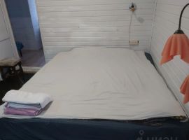 Дом в Краснодарский край, Сочи Главная ул., 7А/30 (69 м²) - Главная (СНТ Нижние дойки массив N1 снт). Сочи - фото 3
