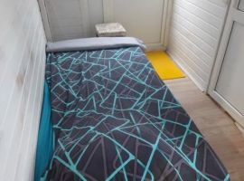 Дом в Краснодарский край, Сочи Главная ул., 7А/30 (69 м²) - Главная (СНТ Нижние дойки массив N1 снт). Сочи - фото 4