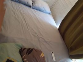 Дом в Краснодарский край, Сочи Главная ул., 7А/30 (69 м²) - Главная (СНТ Нижние дойки массив N1 снт). Сочи - фото 5