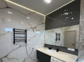 Дом в Краснодарский край, Геленджик ул. Иванова, 13А (300 м²) - . Геленджик - фото 12