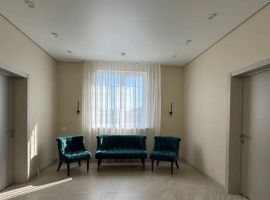 Дом в Краснодарский край, Геленджик ул. Иванова, 13А (300 м²) - . Геленджик - фото 17
