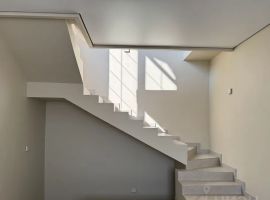 Дом в Краснодарский край, Геленджик ул. Иванова, 13А (300 м²) - . Геленджик - фото 18