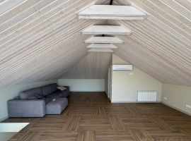 Дом в Краснодарский край, Геленджик ул. Иванова, 13А (300 м²) - . Геленджик - фото 19
