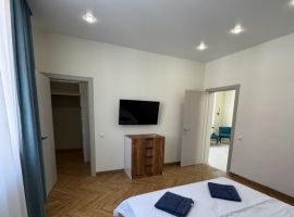 Дом в Краснодарский край, Геленджик ул. Иванова, 13А (300 м²) - . Геленджик - фото 23