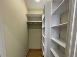 Дом в Краснодарский край, Геленджик ул. Иванова, 13А (300 м²) - . Геленджик - фото 24