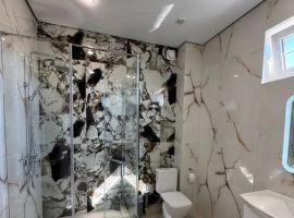 Дом в Краснодарский край, Геленджик ул. Иванова, 13А (300 м²) - . Геленджик - фото 25