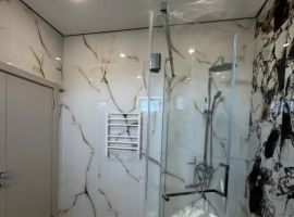 Дом в Краснодарский край, Геленджик ул. Иванова, 13А (300 м²) - . Геленджик - фото 26