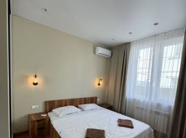 Дом в Краснодарский край, Геленджик ул. Иванова, 13А (300 м²) - . Геленджик - фото 27
