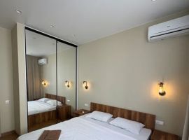 Дом в Краснодарский край, Геленджик ул. Иванова, 13А (300 м²) - . Геленджик - фото 28