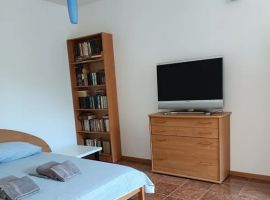 Дом в Краснодарский край, Ейск Севастопольская ул., 4 (46 м²) - Севастопольская. Ейск - фото 0