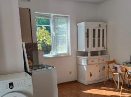 Дом в Краснодарский край, Ейск Севастопольская ул., 4 (46 м²) - Севастопольская. Ейск - фото 2