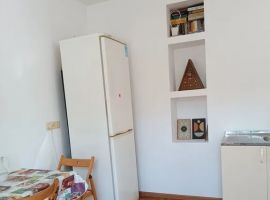 Дом в Краснодарский край, Ейск Севастопольская ул., 4 (46 м²) - Севастопольская. Ейск - фото 3
