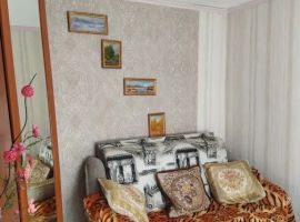 Дом в Краснодарский край, Ейск ул. Ленина, 125 (65 м²) - Ленина. Ейск - фото 0