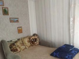 Дом в Краснодарский край, Ейск ул. Ленина, 125 (65 м²) - Ленина. Ейск - фото 10