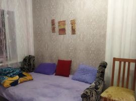 Дом в Краснодарский край, Ейск ул. Ленина, 125 (65 м²) - Ленина. Ейск - фото 11