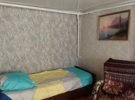 Дом в Краснодарский край, Ейск ул. Ленина, 125 (65 м²) - Ленина. Ейск - фото 12