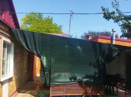 Дом в Краснодарский край, Ейск ул. Ленина, 125 (65 м²) - Ленина. Ейск - фото 15