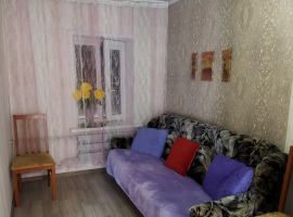 Дом в Краснодарский край, Ейск ул. Ленина, 125 (65 м²) - Ленина. Ейск - фото 1