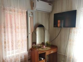 Дом в Краснодарский край, Ейск ул. Ленина, 125 (65 м²) - Ленина. Ейск - фото 3