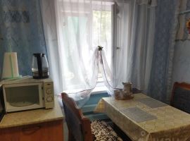 Дом в Краснодарский край, Ейск ул. Ленина, 125 (65 м²) - Ленина. Ейск - фото 4