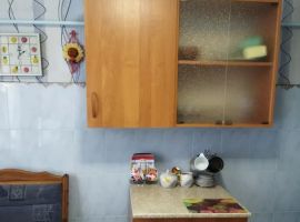 Дом в Краснодарский край, Ейск ул. Ленина, 125 (65 м²) - Ленина. Ейск - фото 5