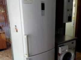 Дом в Краснодарский край, Ейск ул. Ленина, 125 (65 м²) - Ленина. Ейск - фото 6