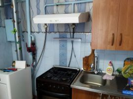 Дом в Краснодарский край, Ейск ул. Ленина, 125 (65 м²) - Ленина. Ейск - фото 7