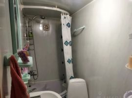 Дом в Краснодарский край, Ейск ул. Ленина, 125 (65 м²) - Ленина. Ейск - фото 8