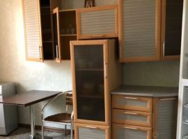 Дом в Краснодарский край, Геленджик Курортная ул., 18 (75 м²) - Курортная. Геленджик - фото 0