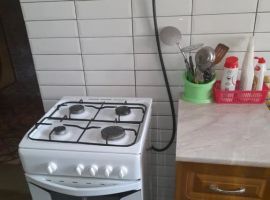 Дом в Краснодарский край, Геленджик Курортная ул., 18 (75 м²) - Курортная. Геленджик - фото 9