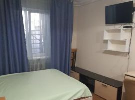 Дом в Краснодарский край, Геленджик Курортная ул., 18 (75 м²) - Курортная. Геленджик - фото 10