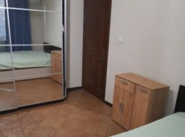 Дом в Краснодарский край, Геленджик Курортная ул., 18 (75 м²) - Курортная. Геленджик - фото 11