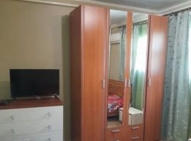 Дом в Краснодарский край, Геленджик Курортная ул., 18 (75 м²) - Курортная. Геленджик - фото 12