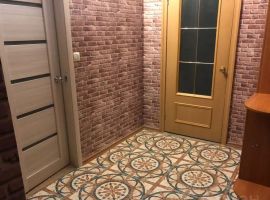 Дом в Краснодарский край, Геленджик Курортная ул., 18 (75 м²) - Курортная. Геленджик - фото 3