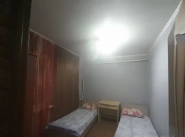 Дом в Краснодарский край, Геленджик Курортная ул., 18 (75 м²) - Курортная. Геленджик - фото 4