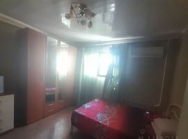 Дом в Краснодарский край, Геленджик Курортная ул., 18 (75 м²) - Курортная. Геленджик - фото 5
