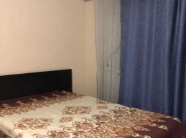 Дом в Краснодарский край, Геленджик Курортная ул., 18 (75 м²) - Курортная. Геленджик - фото 6