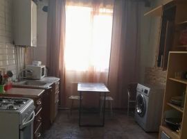 Дом в Краснодарский край, Геленджик Курортная ул., 18 (75 м²) - Курортная. Геленджик - фото 7