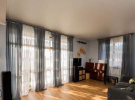 Дом в Краснодарский край, Сочи ул. Закатная, 10 (140 м²) - Закатная. Сочи - фото 0