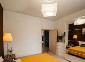 Дом в Краснодарский край, Сочи ул. Закатная, 10 (140 м²) - Закатная. Сочи - фото 9
