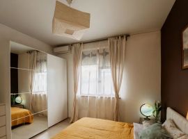 Дом в Краснодарский край, Сочи ул. Закатная, 10 (140 м²) - Закатная. Сочи - фото 10