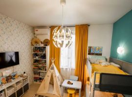 Дом в Краснодарский край, Сочи ул. Закатная, 10 (140 м²) - Закатная. Сочи - фото 11