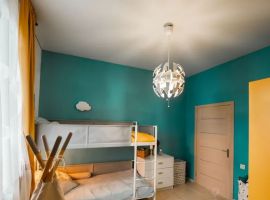 Дом в Краснодарский край, Сочи ул. Закатная, 10 (140 м²) - Закатная. Сочи - фото 13