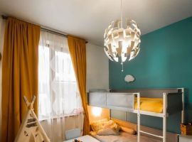 Дом в Краснодарский край, Сочи ул. Закатная, 10 (140 м²) - Закатная. Сочи - фото 14