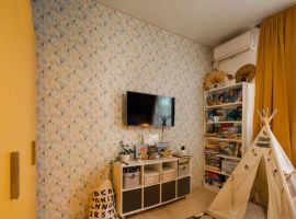 Дом в Краснодарский край, Сочи ул. Закатная, 10 (140 м²) - Закатная. Сочи - фото 15
