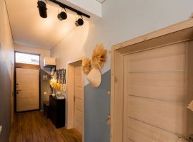 Дом в Краснодарский край, Сочи ул. Закатная, 10 (140 м²) - Закатная. Сочи - фото 16