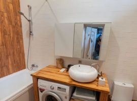 Дом в Краснодарский край, Сочи ул. Закатная, 10 (140 м²) - Закатная. Сочи - фото 17